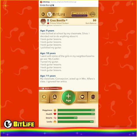 bitlife fandom|bitlife wikipedia.